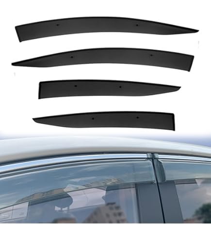Amazon | TOYOTA(トヨタ) 純正部品 AQUA アクア 【NHP10